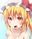 2017-07-16 00:01の投稿