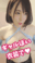 2022-05-16 21:32の投稿