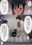 2022-05-18 00:00の投稿