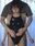 2022-05-16 23:35の投稿