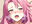 2022-05-16 23:45の投稿