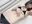 2022-05-16 23:55の投稿