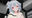 2022-05-17 03:56の投稿
