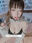 2022-05-19 01:00の投稿