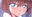 2022-05-17 06:29の投稿