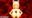 2019-02-17 17:21の投稿