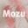 2022-05-17 18:00の投稿