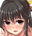 2022-05-17 17:05の投稿