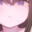 2022-05-17 18:10の投稿