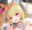 2022-05-18 00:00の投稿