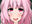2022-05-17 19:05の投稿