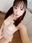 2019-02-17 21:53の投稿