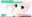 2022-05-18 01:00の投稿