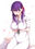 2019-02-17 23:55の投稿