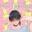 2022-05-18 08:22の投稿