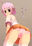 2019-02-18 00:23の投稿