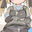 2022-05-18 09:17の投稿