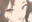 2022-05-18 10:04の投稿