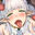 2022-06-04 00:00の投稿
