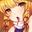 2019-02-18 02:54の投稿