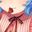 2019-02-18 03:00の投稿