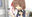2019-02-18 03:07の投稿