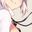 2019-02-18 03:14の投稿