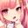 2019-02-18 03:25の投稿