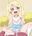 2019-02-18 06:03の投稿