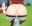 2019-02-18 06:53の投稿