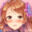 2022-05-18 17:15の投稿