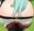 2019-02-18 07:11の投稿