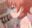 2022-05-18 18:48の投稿
