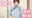 2022-05-18 21:00の投稿