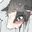 2022-05-18 21:11の投稿