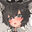 2022-05-18 21:12の投稿