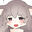 2022-05-18 21:16の投稿