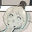 2022-05-18 21:17の投稿