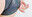 2022-05-20 12:00の投稿