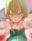2019-02-18 14:57の投稿