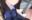 2019-02-18 15:07の投稿