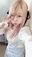 2019-02-18 15:45の投稿