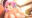 2019-02-18 16:33の投稿