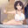 2022-05-19 00:09の投稿