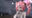2022-05-20 00:00の投稿