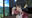 2022-05-20 00:00の投稿