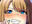 2019-02-18 18:40の投稿