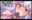 2019-02-18 18:47の投稿