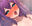 2022-05-19 20:05の投稿