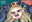2019-02-18 19:56の投稿